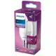 PHILIPS LED svíčka B38 7W/60W E14 6500K 806lm NonDim 15Y opál