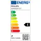 PHILIPS LED svíčka CorePro B38 7W/60W E14 4000K 806lm NonDim 15Y opál