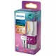 PHILIPS LED svíčka filament SSW B35 5W/40W E14 2700/2500/2200K 470lm NonDim 15Y