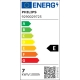 PHILIPS LED svíčkaLED CorePro B38 7W/60W E14 2700K 806lm NonDim 15Y opál