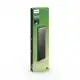 PHILIPS LED svítidlo, sloupek Bustan 9W 1000lm/827 IP44 ; antracit