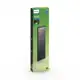 PHILIPS LED svítidlo, sloupek Bustan 9W 1000lm/827 IP44 ; antracit