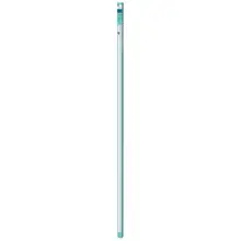 PHILIPS LED T8 1500mm 20W G13 CW ND 1CT/4 DISC