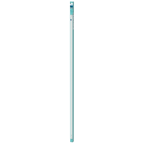 PHILIPS LED T8 1500mm 20W G13 CW ND 1CT/4 DISC