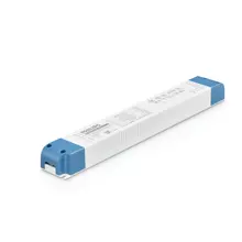 PHILIPS LED transformátor 150W 24VDC 220-240V