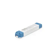 PHILIPS LED transformátor 20W 24VDC 120-277V