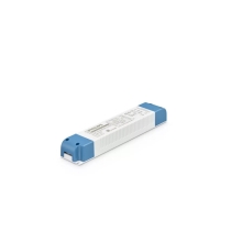 PHILIPS LED transformátor 40W 24VDC 120-277V