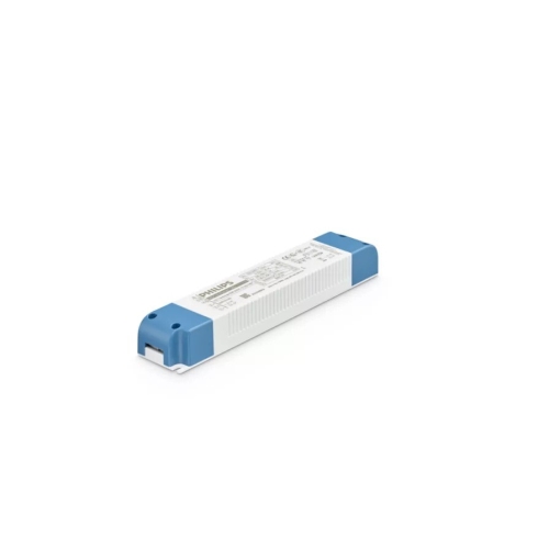 PHILIPS LED transformátor 40W 24VDC 120-277V