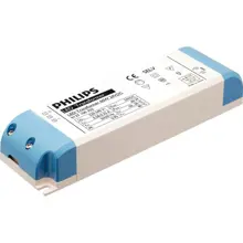 PHILIPS LED transformátor 60W 24VDC