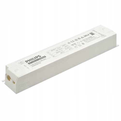PHILIPS LED Transformer 150W 24VDC