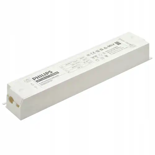 PHILIPS LED Transformer 150W 24VDC