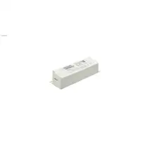 PHILIPS LED Transformer 60W 24VDC