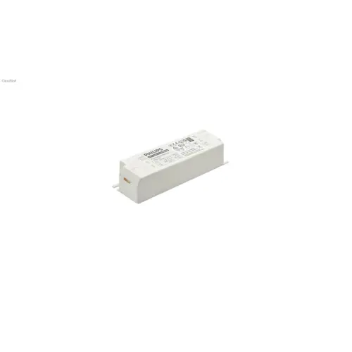 PHILIPS LED Transformer 60W 24VDC