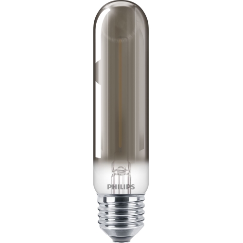 PHILIPS LED  trubková žárovka T32 22.3W/15W E27 2700K 136lm NonDim 15Y ;kour.˙