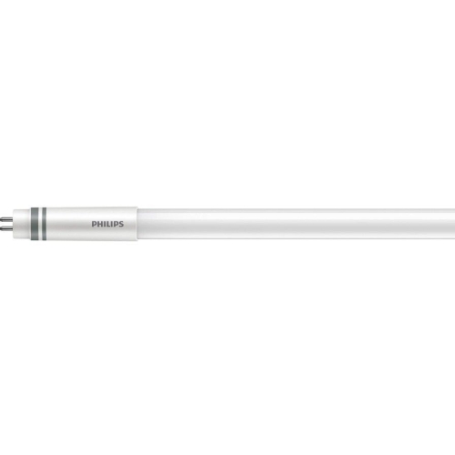 PHILIPS LED tube CorePro HF HE 1.2m 17.1W/28W G5 2300lm/830 50Y