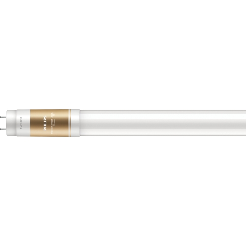 PHILIPS LED tube MASTER.CON IA HO 0.6m 7W/18W G13 1050lm/840 60Y