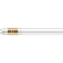 PHILIPS LED tube MASTER.CON IA UO 1.2m 16W/36W G13 2500lm/865 60Y