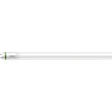 PHILIPS LED tube MASTER EM UE 1.5m 20W/58W G13 3400lm/830 75Y