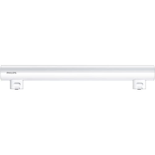 PHILIPS LED tubular 2.2W S14S 2700K 250lm NonDim 30Y 300mm