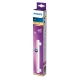 PHILIPS LED tubular 2.2W S14S 2700K 250lm NonDim 30Y 300mm