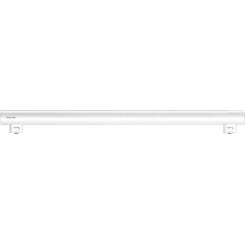 PHILIPS LED tubular 3.5W S14S 2700K 375lm NonDim 30Y 500mm