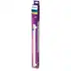 PHILIPS LED tubular 3.5W S14S 2700K 375lm NonDim 30Y 500mm