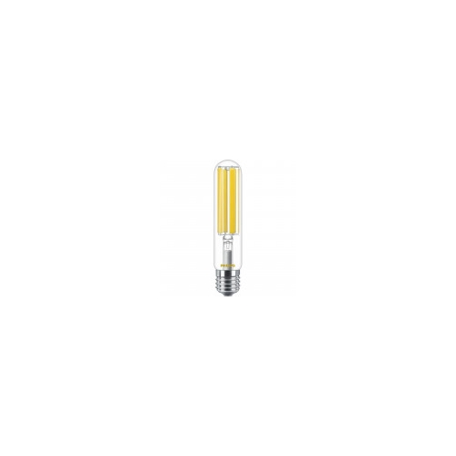 PHILIPS LED výbojka CorePro HB.HPI 65W/150W E40 4000K 9000lm NonDim 25Y