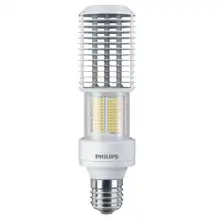 PHILIPS LED výbojka MASTER SON-T.P 50W/100W E40 2700K 8100lm NonDim 70Y