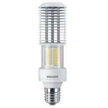 PHILIPS LED výbojka MASTER SON-T.P 50W/100W E40 4000K 9000lm NonDim 70Y