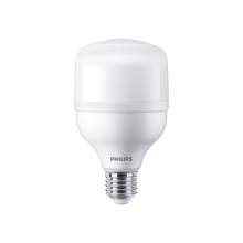 PHILIPS LED výbojka TForce.Core.HB 20W E27 3000K 2600lm/240° NonDim 15Y