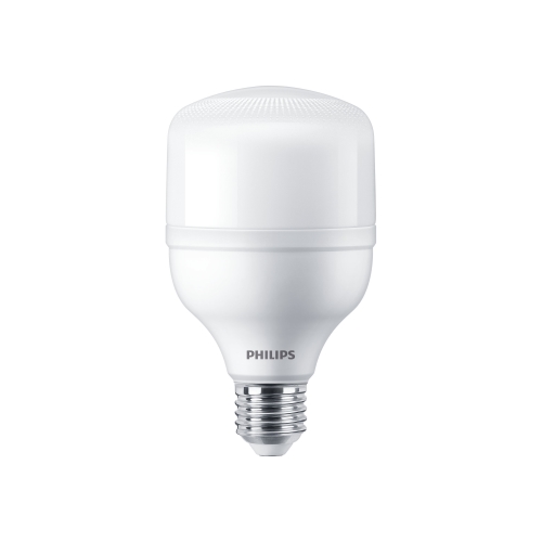 PHILIPS LED výbojka TForce.Core.HB 20W E27 4000K 2700lm/240° NonDim 15Y