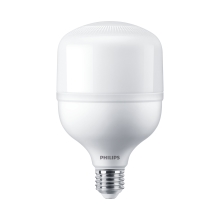 PHILIPS LED výbojka TForce.Core.HB 30W E27 3000K 3700lm/240° NonDim 15Y