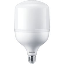 PHILIPS LED výbojka TForce.Core.HB 35W E27 3000K 4800lm/240° NonDim 15Y