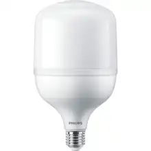 PHILIPS LED výbojka TForce.Core.HB 35W E27 3000K 4800lm/240° NonDim 15Y