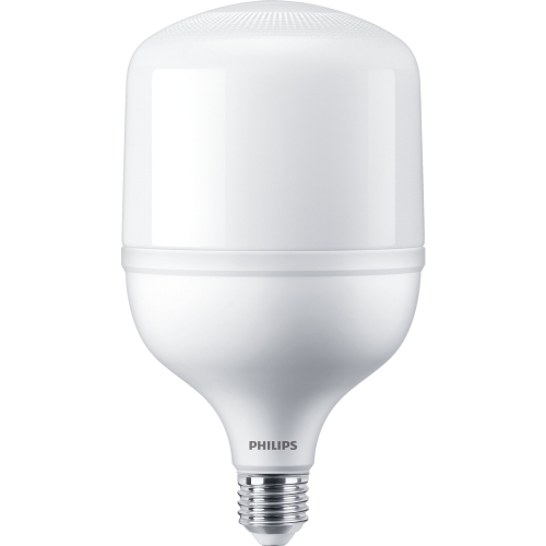 PHILIPS LED výbojka TForce.Core.HB 35W E27 3000K 4800lm/240° NonDim 15Y
