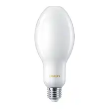 PHILIPS LED výbojka TForce.Core.HPL 13W E27 4000K 2000lm NonDim 25Y