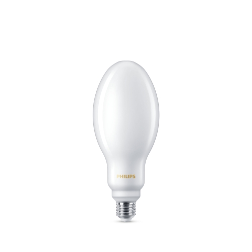 PHILIPS LED výbojka TForce.Core.HPL 24.5W/50W E27 4000K 4000lm NonDim 25Y