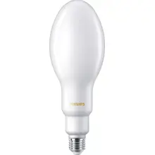 PHILIPS LED výbojka TForce.Core.HPL 36W/70W E27 2700K 5500lm NonDim 25Y