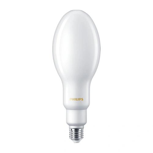 PHILIPS LED výbojka TForce.Core.HPL 36W/70W E27 3000K 5500lm NonDim 25Y