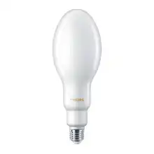 PHILIPS LED výbojka TForce.Core.HPL 36W/70W E27 4000K 6000lm NonDim 25Y
