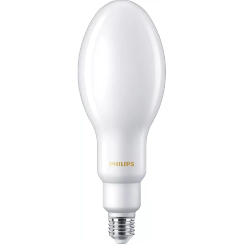 PHILIPS LED výbojka TForce.Core.HPL 36W/70W E40 2700K 5500lm NonDim 25Y