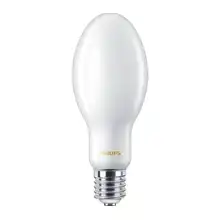 PHILIPS LED výbojka TForce.Core.HPL 36W/70W E40 3000K 5500lm NonDim 25Y