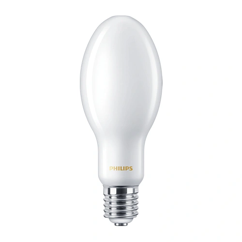 PHILIPS LED výbojka TForce.Core.HPL 36W/70W E40 4000K 6000lm NonDim 25Y