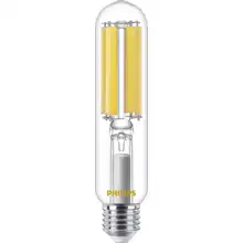 PHILIPS LED výbojka TForce.Core.Road 17W/50W E27 2700K 2700lm NonDim 25Y