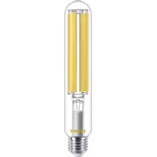 PHILIPS LED výbojka TForce.Core.Road 26W/70W E27 2700K 4000lm NonDim 25Y
