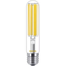 PHILIPS LED výbojka TForce.Core.Road 40W/100W E27 2700K 6500lm NonDim 25Y