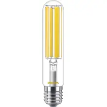 PHILIPS LED výbojka TForce.Core.Road 40W/100W E27 2700K 6500lm NonDim 25Y