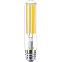 PHILIPS LED výbojka TForce.Core.Road 40W/100W E40 4000K 7500lm NonDim 25Y