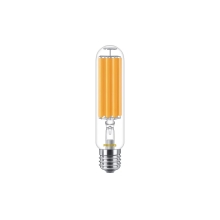 PHILIPS LED výbojka TForce.Core.Road 45W/NIL E40 3000K 8800lm NonDim 25Y
