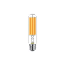 PHILIPS LED výbojka TForce.Core.Road 45W/NIL E40 3000K 8800lm NonDim 25Y